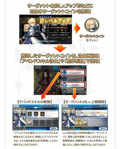 fgo cost per level|Supplementary Information on leveling a servant to .